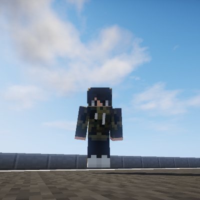 royo32555594's profile picture. 暇人