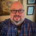 Wayne Rascon (@rasconwayne) Twitter profile photo Wayne Rascon (@rasconwayne) Twitter profile photo