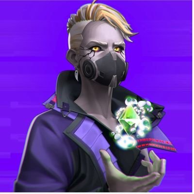 cryptorefractor's profile picture. Crypto enthusiast
@weavobeofficial