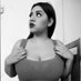 Enfermera Caliente 👩🏼⚕️🔥 (@samanthasosa03) Twitter profile photo Enfermera Caliente 👩🏼⚕️🔥 (@samanthasosa03) Twitter profile photo