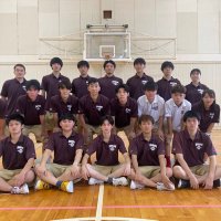 香川大学男子バスケットボール部 (@udn_bsk) 's Twitter Profile Photo