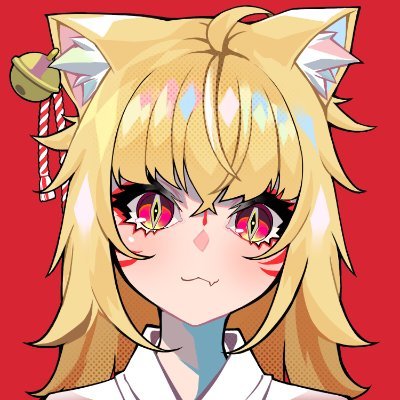 みやびさんのプロフィール画像