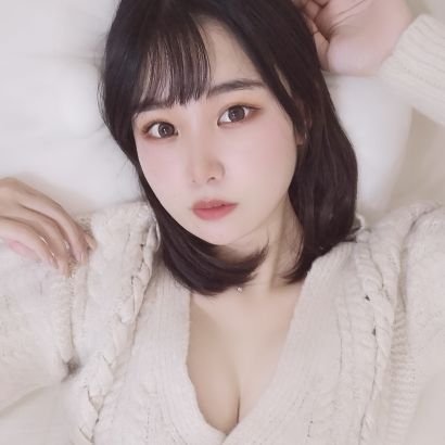 佐々野愛美(ささみ) Profile