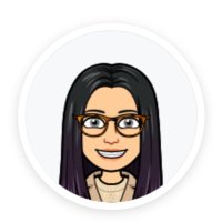Nicole G. (@ngaddie101) Twitter profile photo
