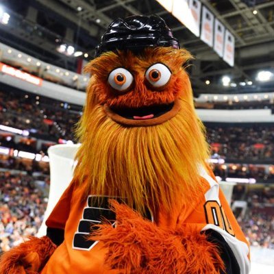 LeeVW's profile picture. Just floating over here