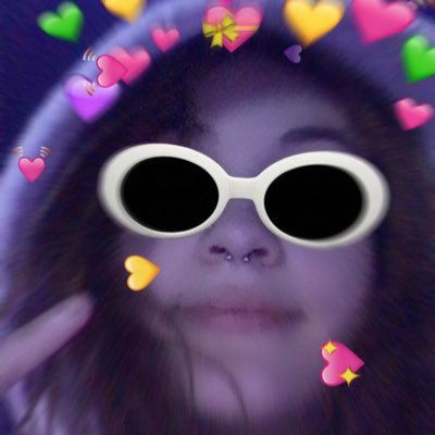 isobugly's profile picture. ur moms chest hair | certified kneecap taker and sleep paralysis demon