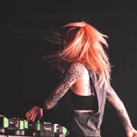 ZíA (@ziasounds) 's Twitter Profile Photo ZíA (@ziasounds) 's Twitter Profile Photo