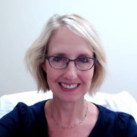 Andria Ford (@neuroford) 's Twitter Profile