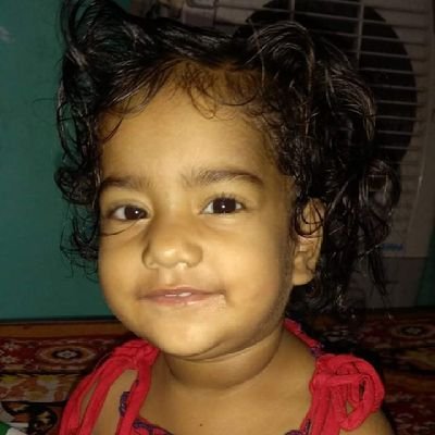 ashutos18465663's profile picture. 