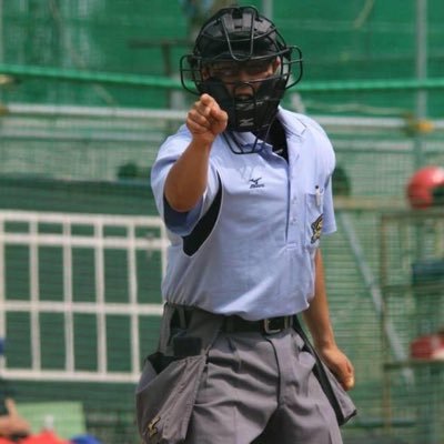 yoshi_umpire_11 Profile Picture