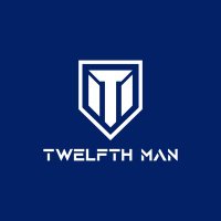 Twelfth Man Official(@twelfthman_ofcl) 's Twitter Profile Photo