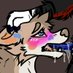 Gay Puppy Boy (@kodaadnsfw) Twitter profile photo Gay Puppy Boy (@kodaadnsfw) Twitter profile photo