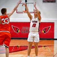 Jackson_Bailey10 (@bailey10jackson) 's Twitter Profile Photo Jackson_Bailey10 (@bailey10jackson) 's Twitter Profile Photo