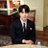 jimin_is_cat's profile image