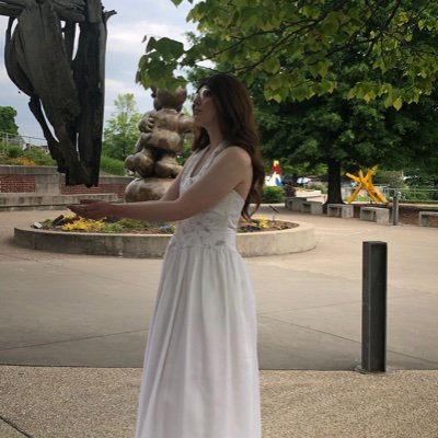 PeytonBoles3's profile picture. Hey! I'm Peyton! Nice to meet y'all! 

 Insta: Itspeypotatoboles