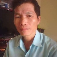 Cong Ton Sach (@congtonsach496) 's Twitter Profile