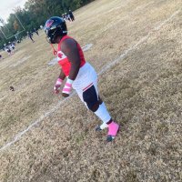 Robert Baldwin (@rbaldwin_251) 's Twitter Profile Photo