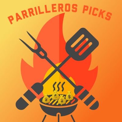 Los pronósticos deportivos más exitosos desde 2010
