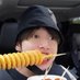 daily jungkook eating (@jjk_eats) Twitter profile photo