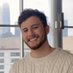 Peter (@peter_quadrel) Twitter profile photo Peter (@peter_quadrel) Twitter profile photo