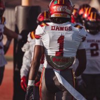 Kaleb Alexander (@kalexander_6) 's Twitter Profile