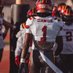 Kaleb Alexander (@kalexander_6) Twitter profile photo Kaleb Alexander (@kalexander_6) Twitter profile photo