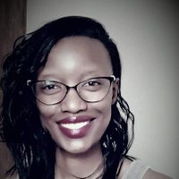 Chileshe_Mange (@chileshemange) 's Twitter Profile