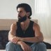 CVIRO (@cvirolyf) Twitter profile photo CVIRO (@cvirolyf) Twitter profile photo