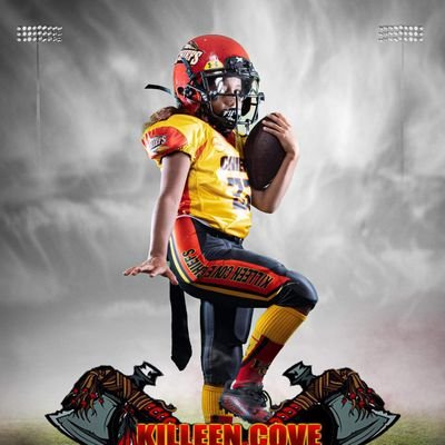 Class of 31,  🏈 ath(DB,LB,WR,RB), 7v7, 10U Chiefs, 🏀 Drive Nation 5th grade, Reese's Creek Elementary, 4'10 98lbs
 https://t.co/UkqRUvXG7K