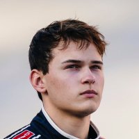 Corey Heim (@coreyheim_) 's Twitter Profile