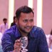 Sandeep Yadav (@SandeepYadavSKY) Twitter profile photo