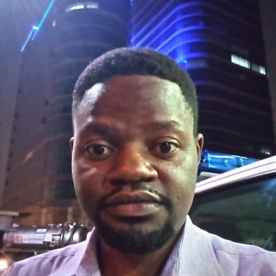 Asksecuritycl's profile picture. think beyond you see