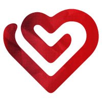 Saving Hearts Foundation(@SavingHeartsFdn) 's Twitter Profile Photo