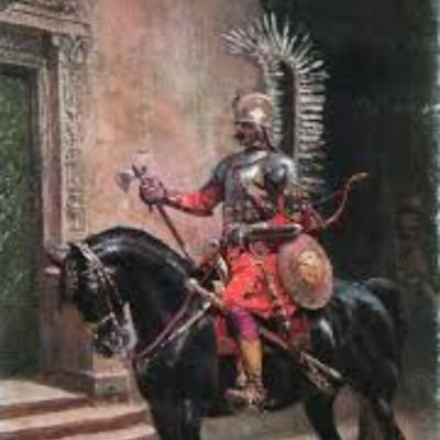 BtfSpirit's profile picture. 