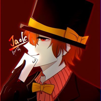 FJ jackさんのプロフィール画像
