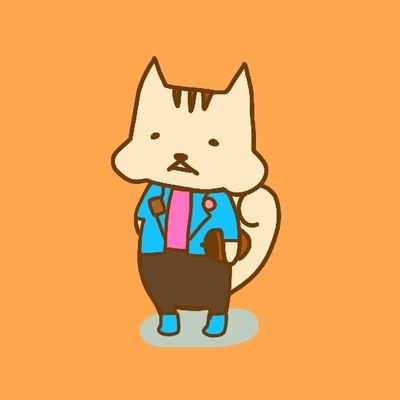 そまさんのプロフィール画像