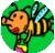 VillaMaria1a's profile image