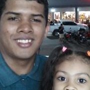 Lucas Oliveira (@silva_lucas432) 's Twitter Profile