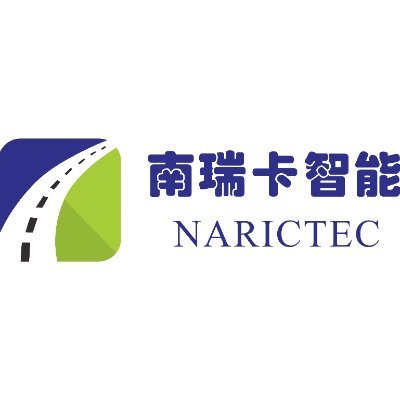 Narictech Intelligent Technology Co., Ltd. focuses on EV charging, delivering the most innovative, safest, and brilliant EV charging components..