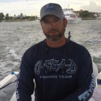 Florida Man (@instantkarma98) 's Twitter Profile