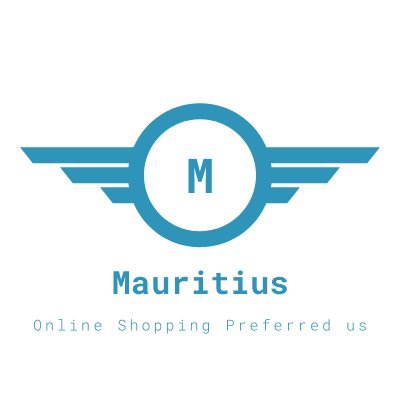 Premium online shopping site in Mauritius