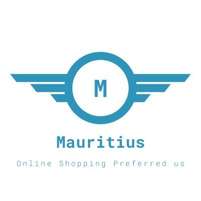 Premium online shopping site in Mauritius