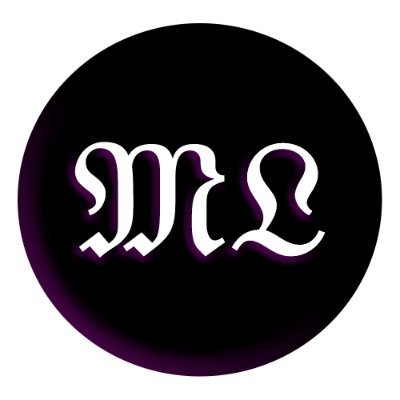 MacabreLegion's profile picture. 𝔇𝔢𝔰𝔱𝔯𝔬𝔶 𝔱𝔥𝔢 𝔐𝔢𝔱𝔞