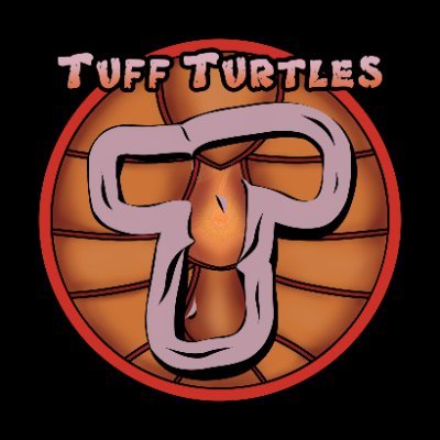 3333 Turtles interested in business building and generating their own wealth + Interest in Web3 Start up’s https://t.co/Y9uZfWwe7z