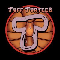 Tuff Turtles 🌴🐢 (@turtles_tuff) 's Twitter Profile