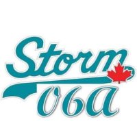 Surrey Storm 06A-2024(@SurreyStorm2024) 's Twitter Profile Photo