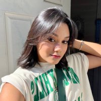 rebek (@queca__) 's Twitter Profile