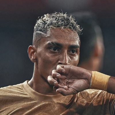 barcaaxh Profile Picture