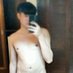 Mr. Wei (เหวย) (@cannula_kkc) Twitter profile photo Mr. Wei (เหวย) (@cannula_kkc) Twitter profile photo