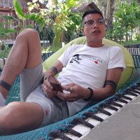 JoyBoy Ubon. (@bjay1982) 's Twitter Profile